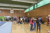 Familienfest_Eulenspiegel_2017_09_24__207.jpg