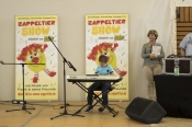 Familienfest_Eulenspiegel_2017_09_24__245.jpg