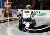 MPOS_Lego_Filme_Mindstorms_2012_03_18_103.jpg