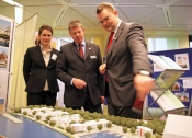 MPOS_Sparkasse_Immobilienmesse_2012_03_10_102.JPG