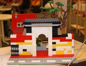 MPOS_Lego_Weltspartagswettbewerb_2013_11_29_jel_Foto_102.jpg