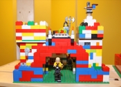 MPOS_Lego_Weltspartagswettbewerb_2013_11_29_jel_Foto_103.jpg