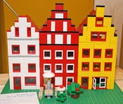 MPOS_Lego_Weltspartagswettbewerb_2013_11_29_jel_Foto_112.jpg