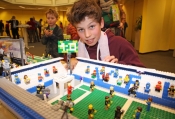 MPOS_Lego_Weltspartagswettbewerb_2013_11_29_jel_Foto_145.jpg